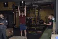 Миниатюра 10