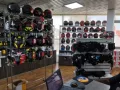 Миниатюра 5