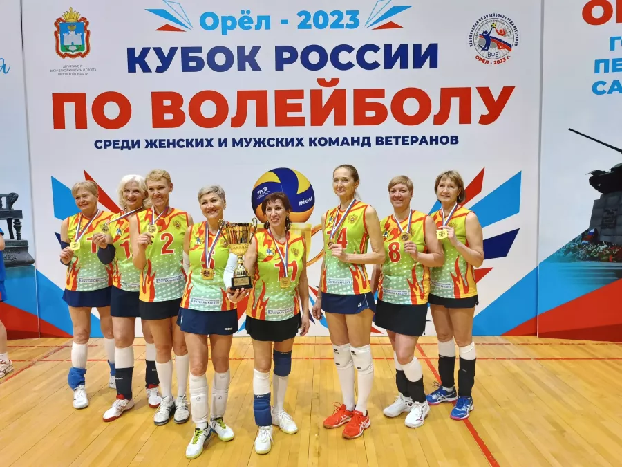 Федерация волейбола Краснодар в Краснодаре: Для души, Спортивная секция, Волейбол, Следить за здоровьем, Чилим, Развлечение,