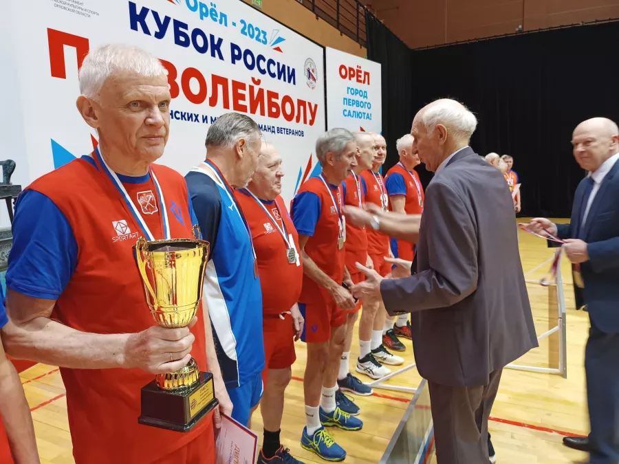 Федерация волейбола Краснодар в Краснодаре: Для души, Спортивная секция, Волейбол, Следить за здоровьем, Чилим, Развлечение,