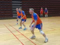 Миниатюра 8