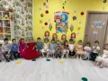 Миниатюра 3