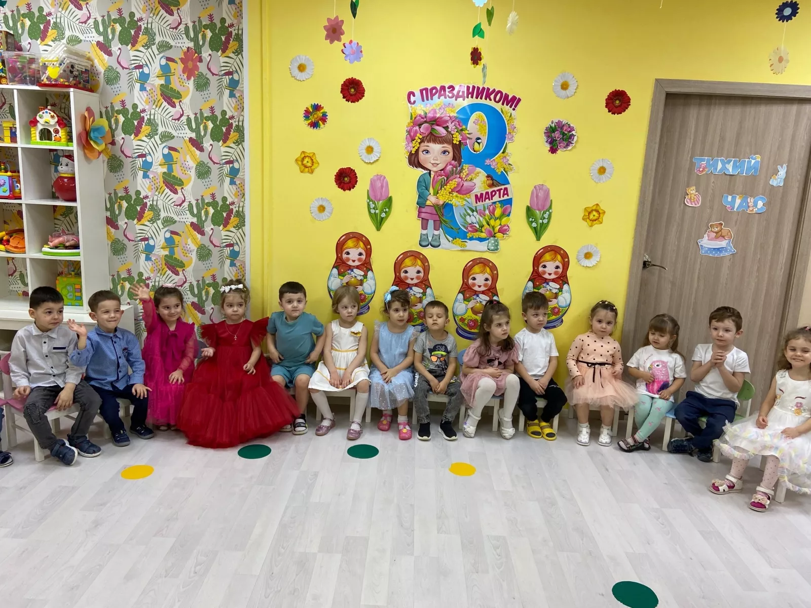 Большое фото 3