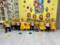 Миниатюра 4