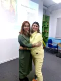 Миниатюра 4