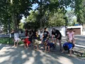 Миниатюра 3