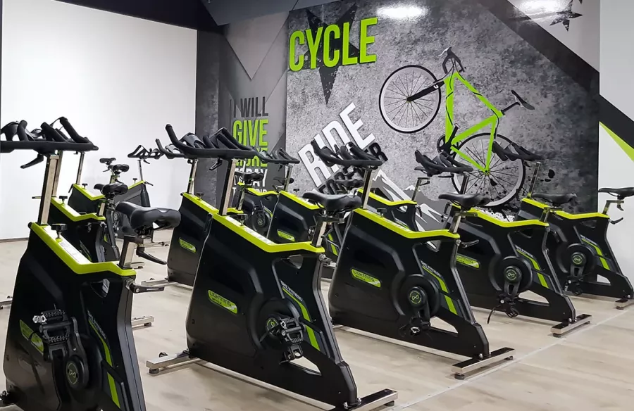 Фитнес-клуб Mytimefitness в Санкт-Петербурге: Фитнес, Тренажерный зал, Фитнес-клуб, Спорт зал, Похудение,