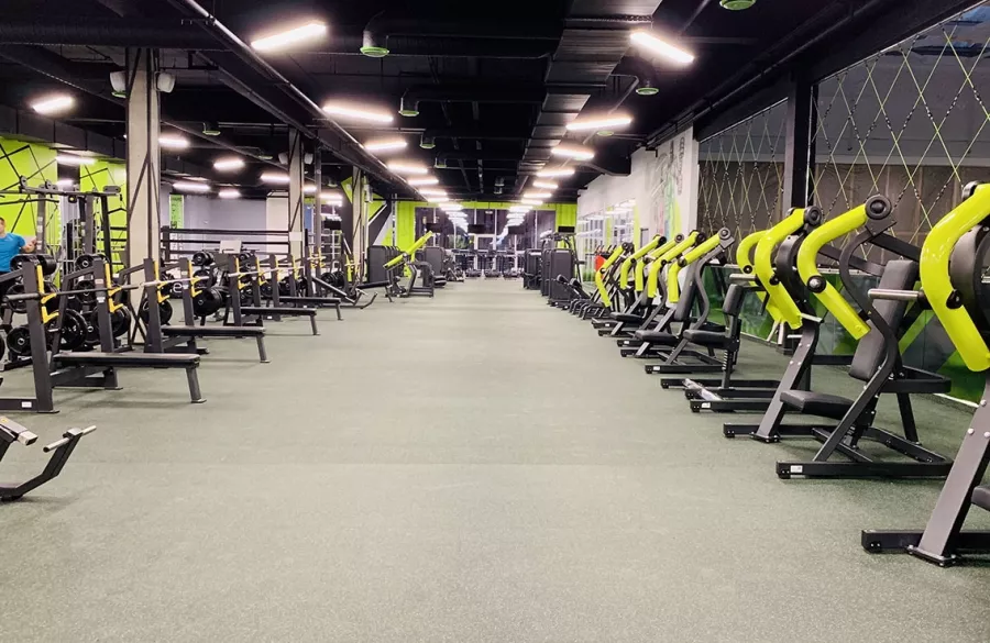 Фитнес-клуб Mytimefitness в Санкт-Петербурге: Фитнес, Тренажерный зал, Фитнес-клуб, Спорт зал, Похудение,