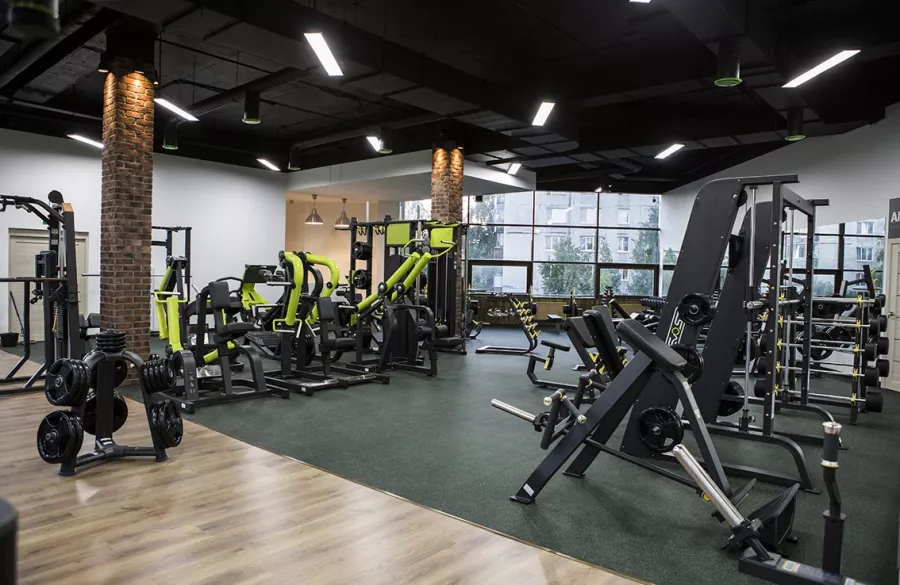 Фитнес-клуб Mytimefitness в Санкт-Петербурге: Фитнес, Тренажерный зал, Фитнес-клуб, Спорт зал, Похудение,