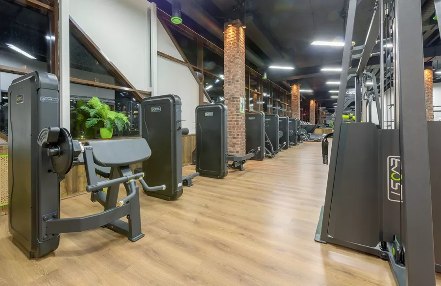 Фитнес-клуб Mytimefitness в Санкт-Петербурге: Фитнес, Тренажерный зал, Фитнес-клуб, Спорт зал, Похудение,