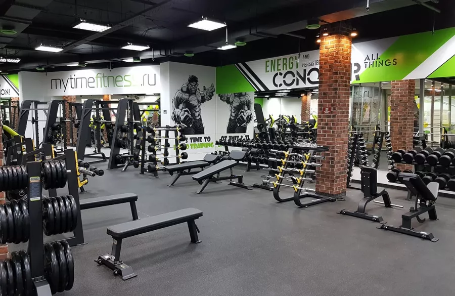 Фитнес-клуб Mytimefitness в Санкт-Петербурге: Фитнес, Тренажерный зал, Фитнес-клуб, Спорт зал, Похудение,