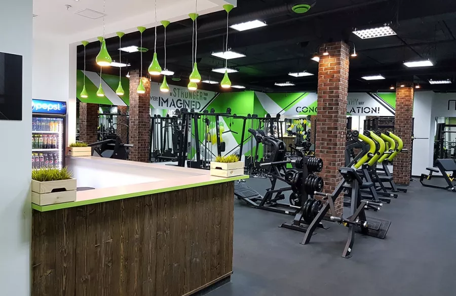 Фитнес-клуб Mytimefitness в Санкт-Петербурге: Фитнес, Тренажерный зал, Фитнес-клуб, Спорт зал, Похудение,