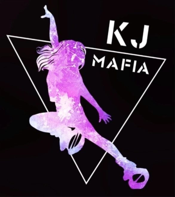 Фитнес-студия Kangoo jumps mafia в Краснодаре: Джампинг, Персональый тренер, Фитнес бар, КРД,