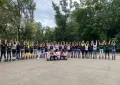Миниатюра 6