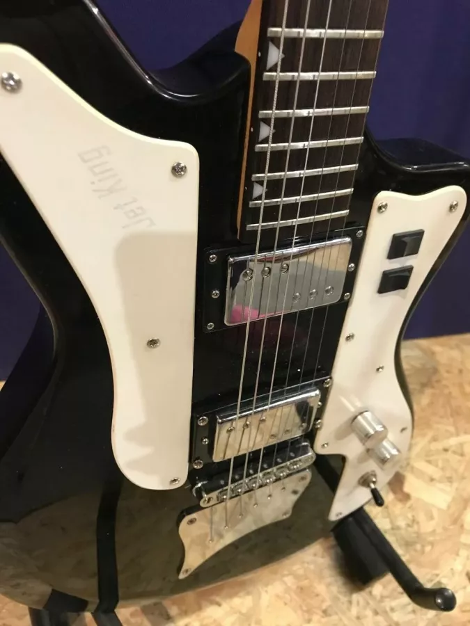 Студия звукозаписи PiterMusicStudio в Санкт-Петербурге: Студия музыки, Записать трек, Аранжировка , Сведение, Студия звукозаписи,