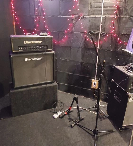Студия звукозаписи PiterMusicStudio в Санкт-Петербурге: Студия музыки, Записать трек, Аранжировка , Сведение, Студия звукозаписи,