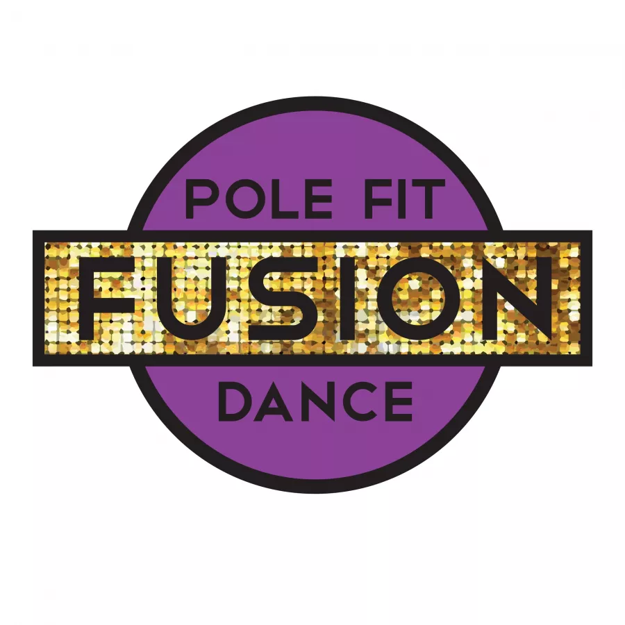 Студия фитнеса и танцев на пилоне Fusion в Краснодаре: Аэробика, Фитнес для детей, Танцевальные программы, Персональный тренер, Боевые искусства, Пилатес,