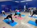 Миниатюра 4