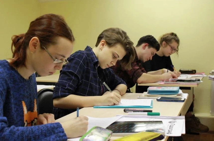 Учебный центр Годограф в Краснодаре: Образование, Повышение квалификации , Учебный центр, Мастер-классы, Курсы,