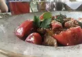 Миниатюра 7