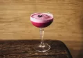 Миниатюра 7