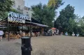 Миниатюра 10
