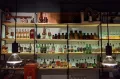 Миниатюра 11