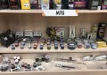 Миниатюра 4
