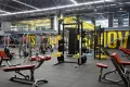 Миниатюра 4