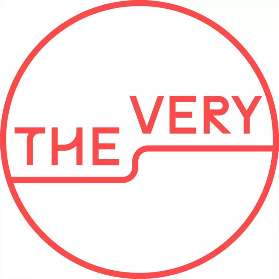 Тренажерный зал для женщин The Very в Краснодаре: Тренер, Здоровье, Детям, Спорт,