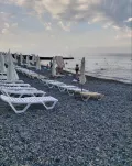 Миниатюра 9