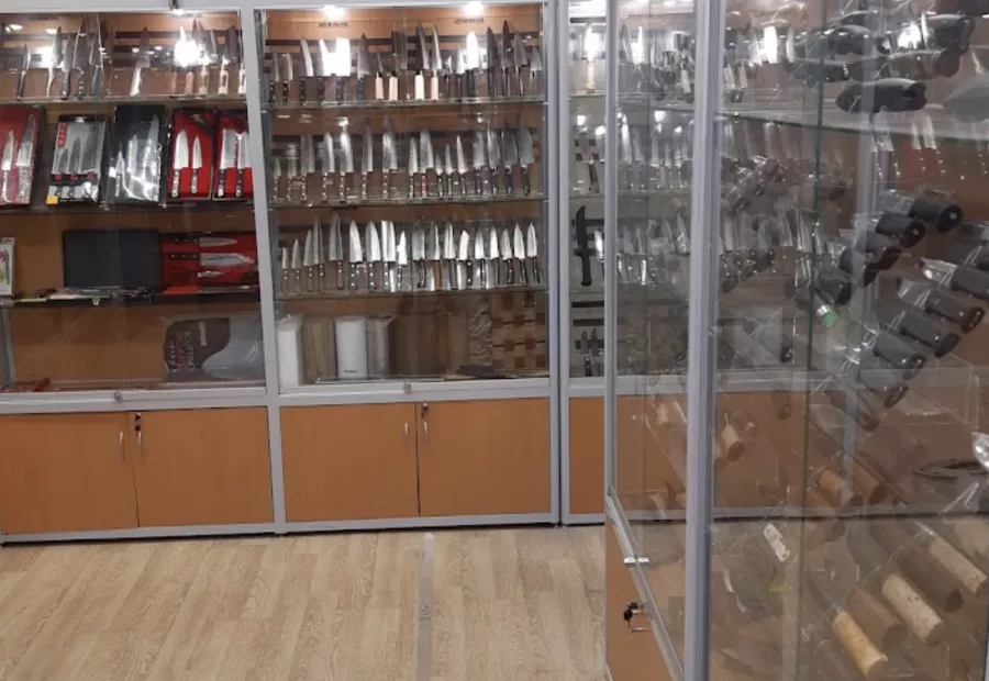 Магазин ножей Ножиков.ру в Москве: Нож, Покупка, Катана, Купить, Топор, Метательные ножи,
