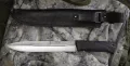 Миниатюра 8