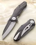Миниатюра 10