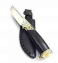Миниатюра 11