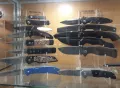 Миниатюра 12