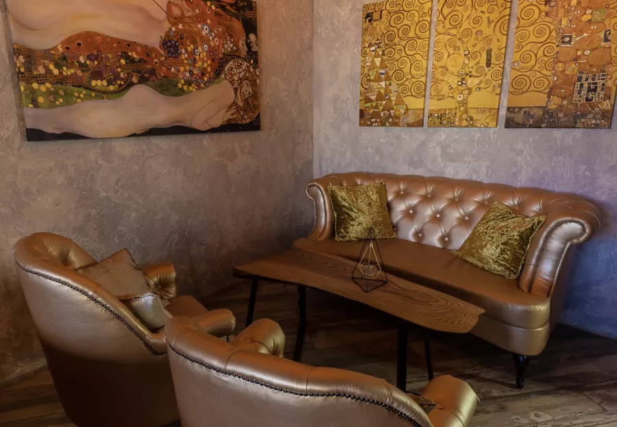 Кальянная HookahPlace в Москве: Кальянная , Кальян, Покурить, 18+,