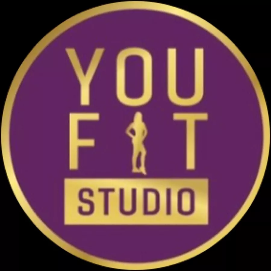 Фитнес-клуб Youfit studio в Краснодаре: Танцевальные программы, TRX тренировки, Персональный тренер, Фитбол, Стретчинг, Пилатес,
