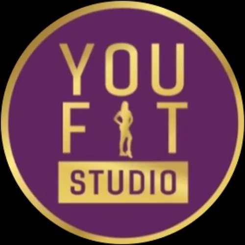 Фитнес-клуб Youfit studio  в  Краснодаре