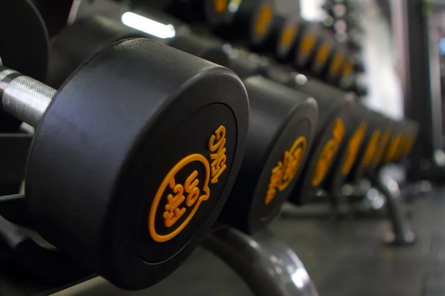 Фитнес-клуб Classic gym в Краснодаре: Персональный тренер, Групповые тренировки, Разовое посещения, Фитнес, Аэробика, Стретчинг,