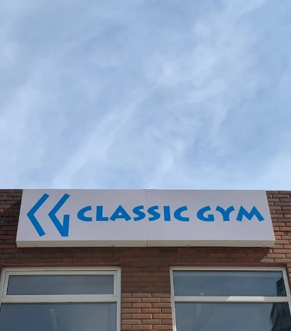 Фитнес-клуб Classic gym в Краснодаре: Персональный тренер, Групповые тренировки, Разовое посещения, Фитнес, Аэробика, Стретчинг,