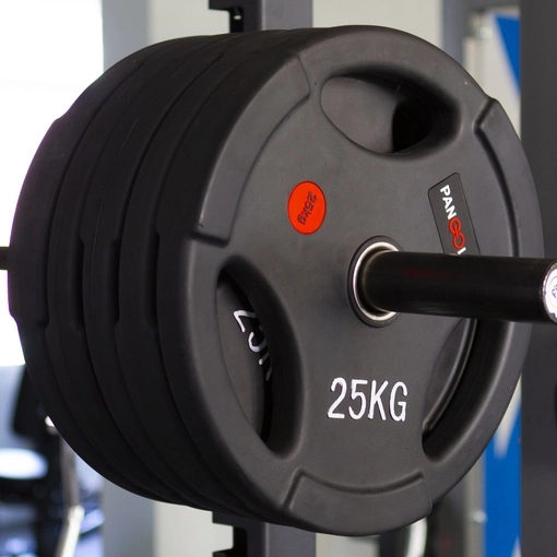 Фитнес-клуб Classic gym в Краснодаре: Персональный тренер, Групповые тренировки, Разовое посещения, Фитнес, Аэробика, Стретчинг,