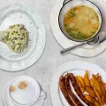 Миниатюра 8