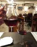 Миниатюра 15