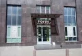 Миниатюра 7