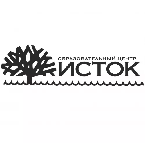 Учебный центр Исток  в  Краснодаре