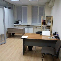 Учебный центр Исток в Краснодаре: Обучение , Образование, Повышение квалификации , Дополнительное образование , Мастер-класса ,