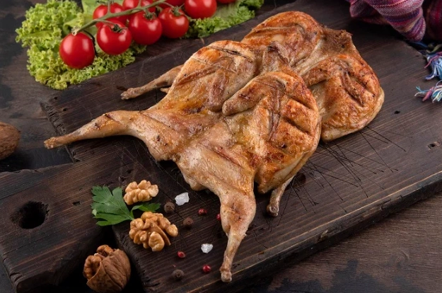 Кафе доставки Шашлык Юга в Краснодаре: Шашлык, Армянская кухня, Заказ столиков, Банкет, Пицца, Шаурма, Кофе с собой, Доставка, Грузинская кухня, Кавказская кухня,