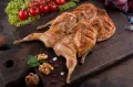 Миниатюра 8