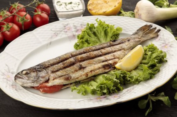 Кафе доставки Шашлык Юга в Краснодаре: Шашлык, Армянская кухня, Заказ столиков, Банкет, Пицца, Шаурма, Кофе с собой, Доставка, Грузинская кухня, Кавказская кухня,